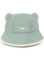 Art Of Polo Kids's Hat cz22188-2