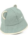 Art Of Polo Kids's Hat cz22188-2