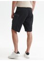 Top Secret MEN'S SHORTS