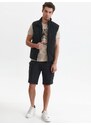 Top Secret MEN'S SHORTS