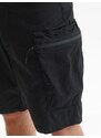 Top Secret MEN'S SHORTS