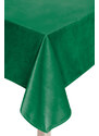 Edoti Velor tablecloth Soft A559