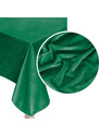 Edoti Velor tablecloth Soft A559