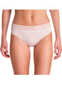 OH MY BELLINDA SLIP - Women's panties - light pink