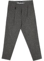 Top Secret MEN'S TROUSERS