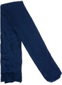 Yoclub Kids's Tights RAM-0102G-1980 Navy Blue