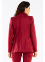 Awama Woman's Jacket A460