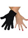 Art Of Polo Woman's Gloves Rk0831