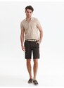 Top Secret MEN'S SHORTS