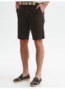 Top Secret MEN'S SHORTS