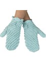 Art Of Polo Woman's Gloves rk0804