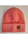 Ander Unisex's Beanie Hat BS02