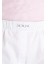 LaLupa Woman's Shorts LA080
