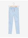 Jeans dětské Guess - unisex