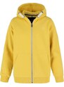 Volcano Kids's Regular Hoodie B-Star Junior B01194-S22