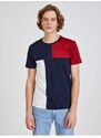 Pánské tričko Tommy Hilfiger