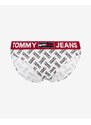 Tommy Hilfiger Kalhotky Tommy Jeans Underwear - Dámské