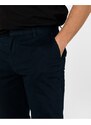Pánské kalhoty Armani DP-2736115