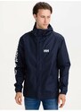 Pánská bunda Helly Hansen Ervik