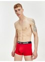 Tommy Jeans Boxerky Tommy Hilfiger Underwear - Pánské