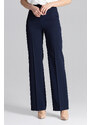 Figl Woman's Pants M657