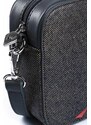 Kabelka VUCH Intrepid handbag