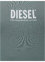 Dámské body Diesel Ufby-Bodisa Uw