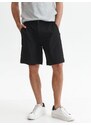 Top Secret MEN'S SHORTS