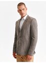 Top Secret MEN'S BLAZER