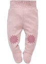 Pinokio Kids's Romantic Sleep Pants