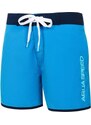 AQUA SPEED Kids's Swimming Shorts Evan Junior