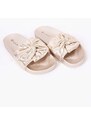 Yoclub Woman's Women's Slide Sandals OKL-0078K-7100