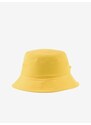 Levi's Žlutý pánský klobouk Levi's Bucket - Pánské