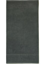 Zwoltex Unisex's Towel Makao Ab