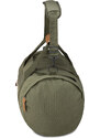 Taška Semiline Semiline_Fitness_Travel_Bag_A3028-2_Khaki