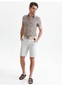 Top Secret MEN'S SHORTS