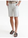 Top Secret MEN'S SHORTS