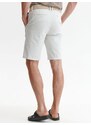 Top Secret MEN'S SHORTS