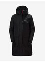 Dámská bunda Helly Hansen DP-3453346