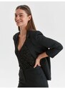 Top Secret LADY'S BLAZER