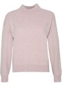 Top Secret LADY'S SWEATER LONG SLEEVE