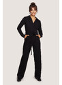 BeWear Woman's Jumpsuit B248