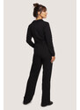 BeWear Woman's Jumpsuit B248