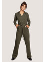 BeWear Woman's Jumpsuit B248