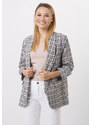 Zaiia Woman's Jacket ZAJA07