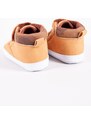 Yoclub Kids's Baby Boy's Shoes OBO-0199C-6800