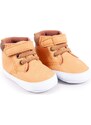 Yoclub Kids's Baby Boy's Shoes OBO-0199C-6800