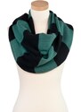 Art Of Polo Unisex's Scarf sz2970