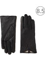 Art Of Polo Woman's Gloves rk21382-2