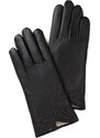 Art Of Polo Woman's Gloves rk21382-2